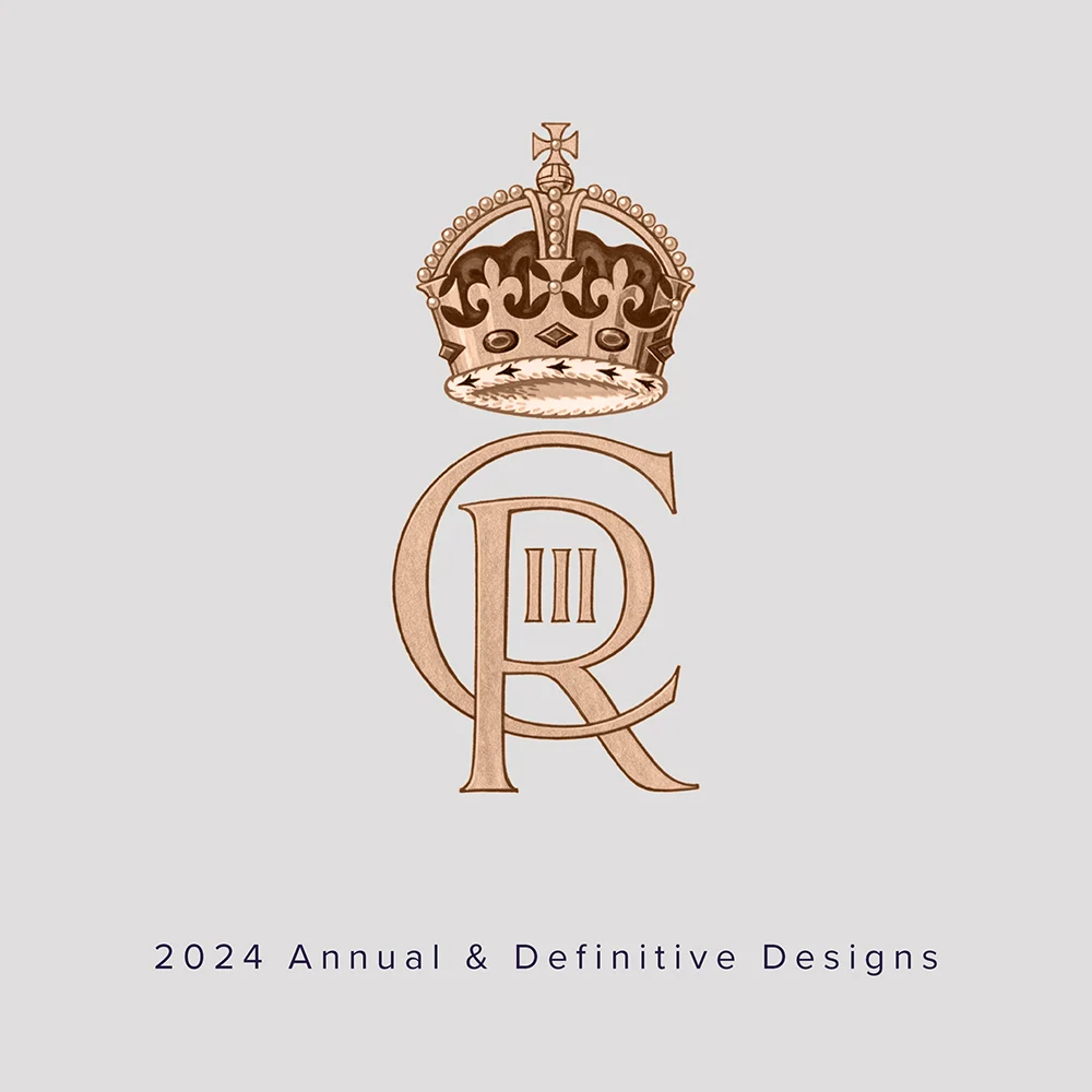 Blog image definitive and annual designs 2024