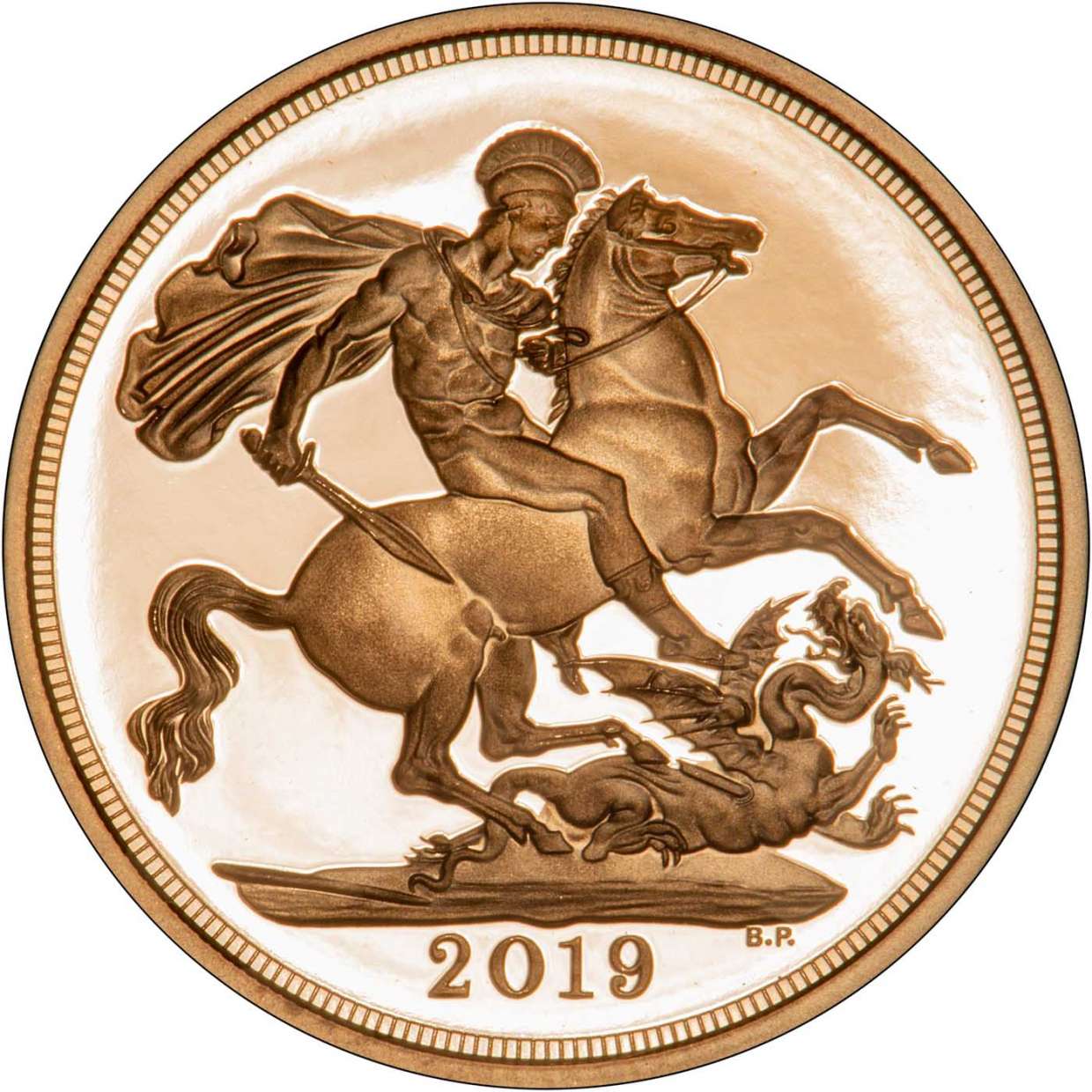 2019 Sovereign Information and Buying Advice 33