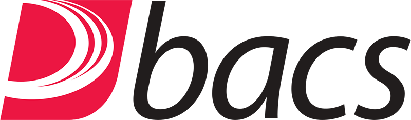Trustpilot logo