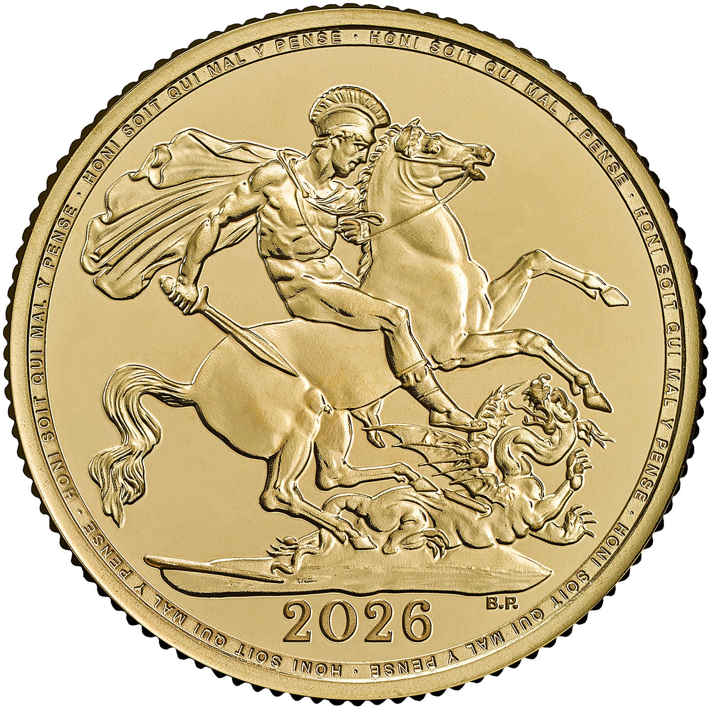 Swt Gold Coin Understanding Gold Sovereign Weight & Consistency | Chards