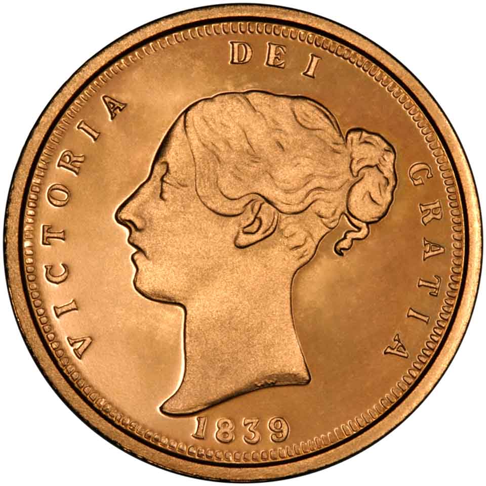 Buy Cheap Gold Sovereigns Online Chards Gold and Bullion Dealer