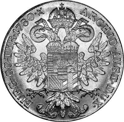 The History of Silver 