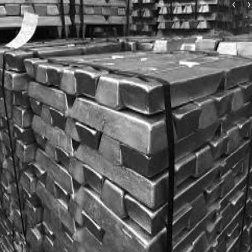 Storing Silver