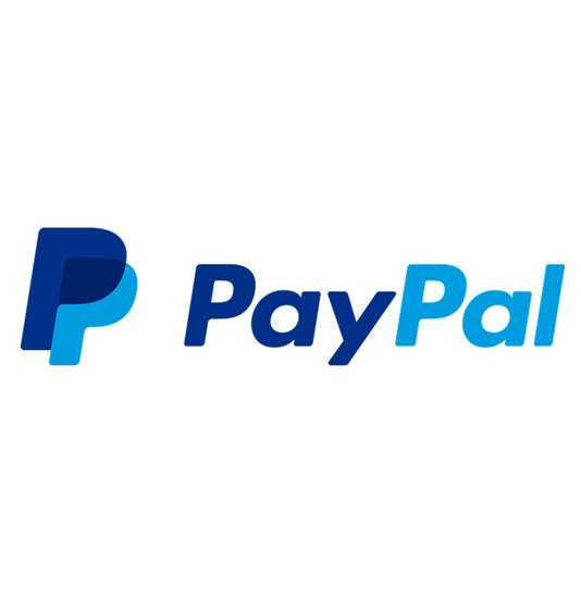 Buy Gold and Silver With PayPal? 297