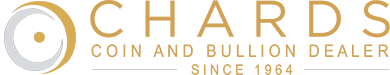 Chard Logo