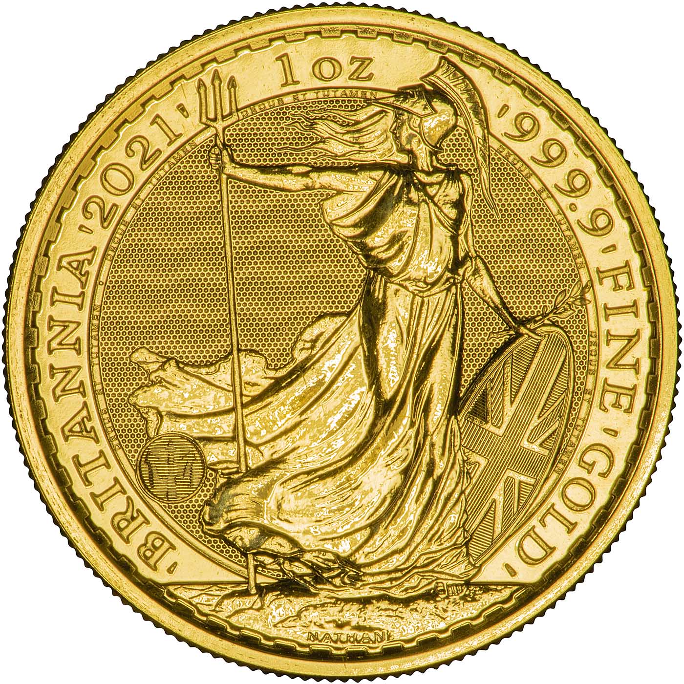 2021-britannia-1-oz-gold-bullion-coin-reverse-500