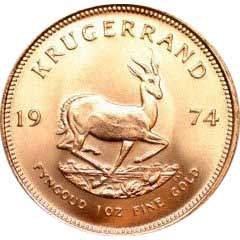 1974krugerrandrev240