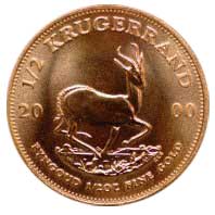 2000krugerhalfrev198