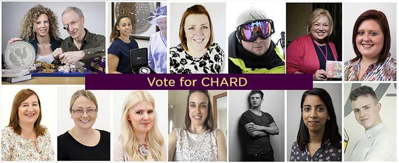 Chardashians-Vote
