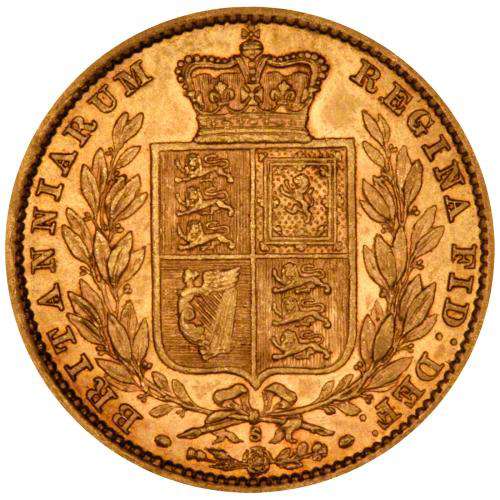 1880ssovereignshieldrev500