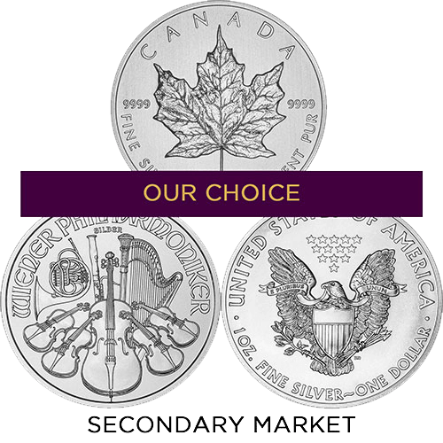 secondarymarketourchoicesilvercoin500-B-1forweb