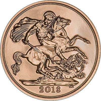 2018elizabethiisovereigngoldrev400