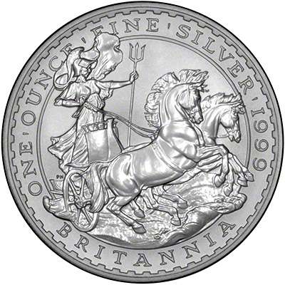 1999twopoundsbritanniaoneounceuncsilverrev400