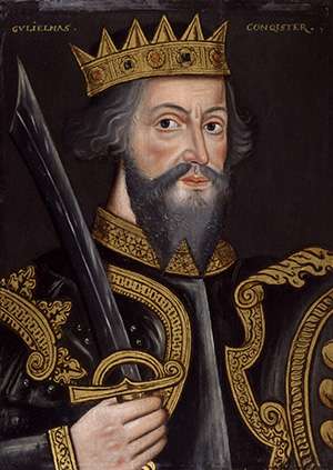 King_William_I_(The_Conqueror)_from_NPG