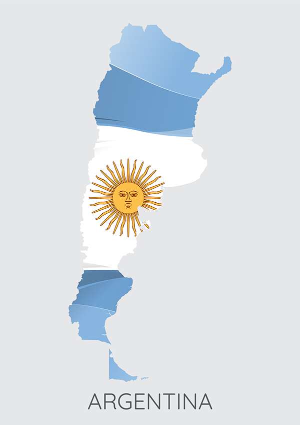 argentinaforweb