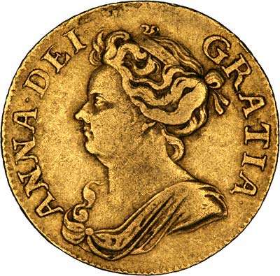 1710guineaavfobv400