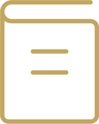Coin Gold Guide