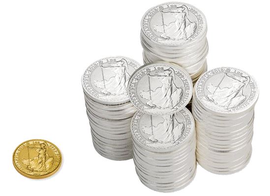 goldsilverratio1