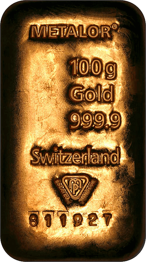 Metalor100gGoldBar500-B-1
