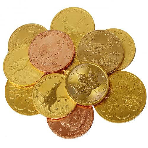 ourchoicesecondarymarketsilver500-B-1