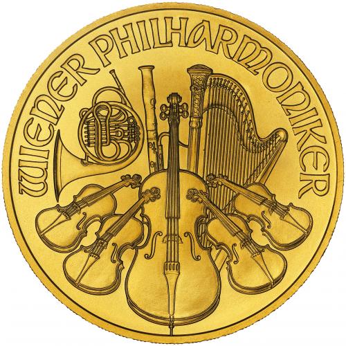 ourchoicesecondarymarketsilver500-B-1