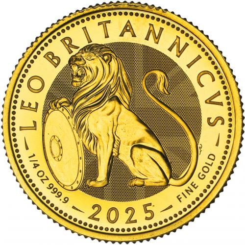 ourchoicesecondarymarketsilver500-B-1