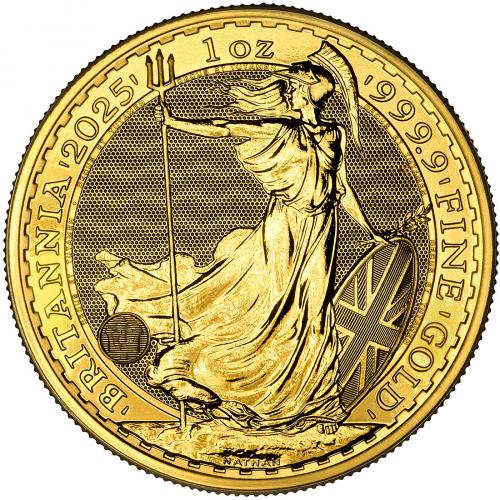 ourchoicesecondarymarketsilver500-B-1