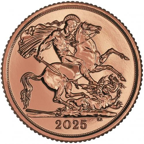 ourchoicesecondarymarketsilver500-B-1