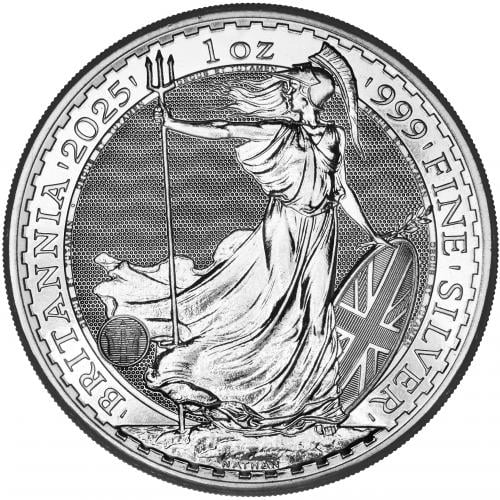 ourchoicesecondarymarketsilver500-B-1