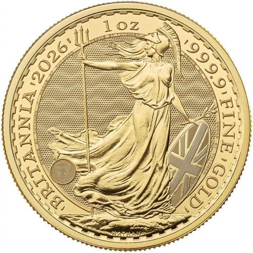 ourchoicesecondarymarketsilver500-B-1