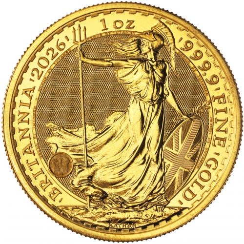ourchoicesecondarymarketsilver500-B-1