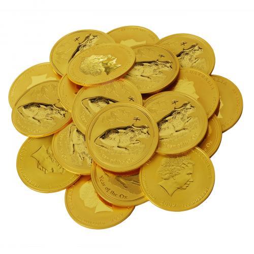 ourchoicesecondarymarketsilver500-B-1