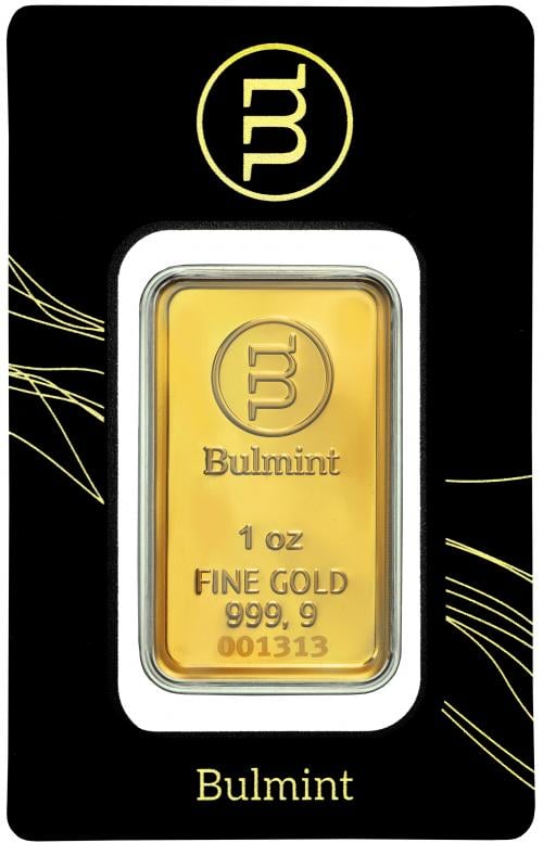 ourchoicesecondarymarketsilver500-B-1