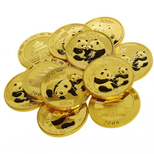ourchoicesecondarymarketsilver500-B-1