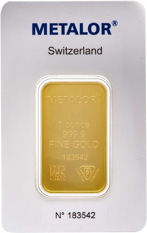 ourchoicesecondarymarketsilver500-B-1